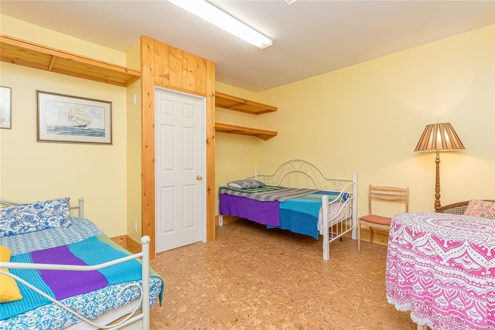 1014 Holmes St, Duncan, BC