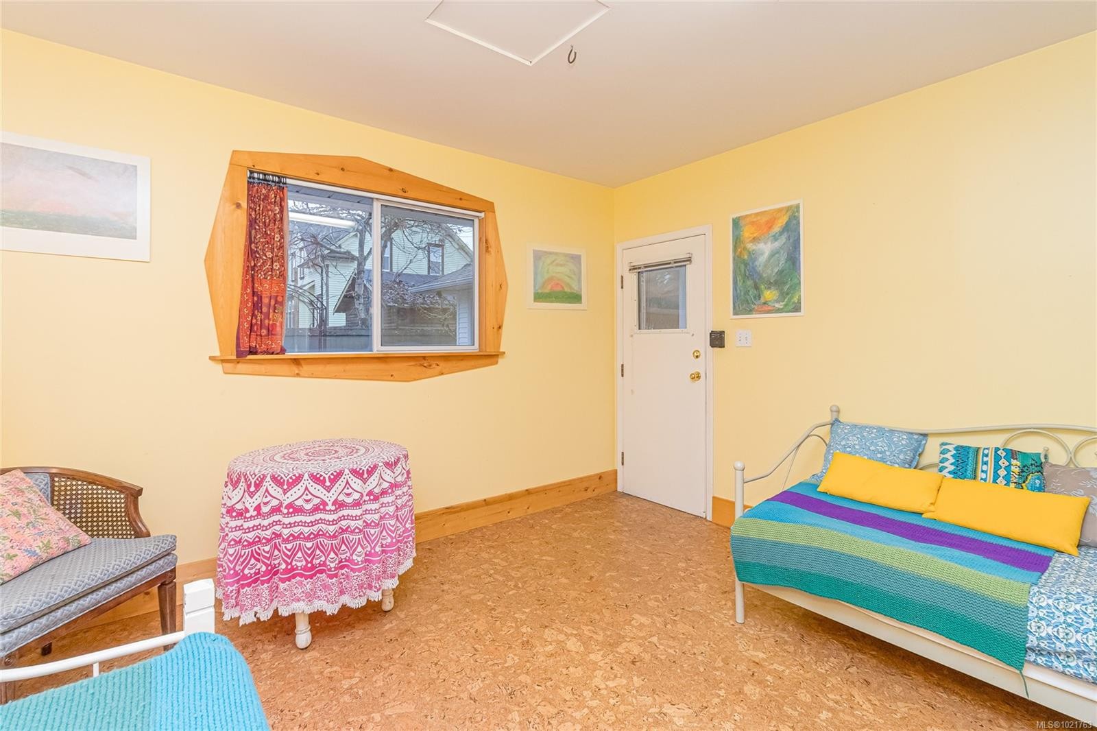 1014 Holmes St, Duncan, BC