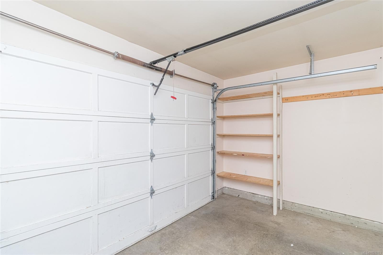 1014 Holmes St, Duncan, BC