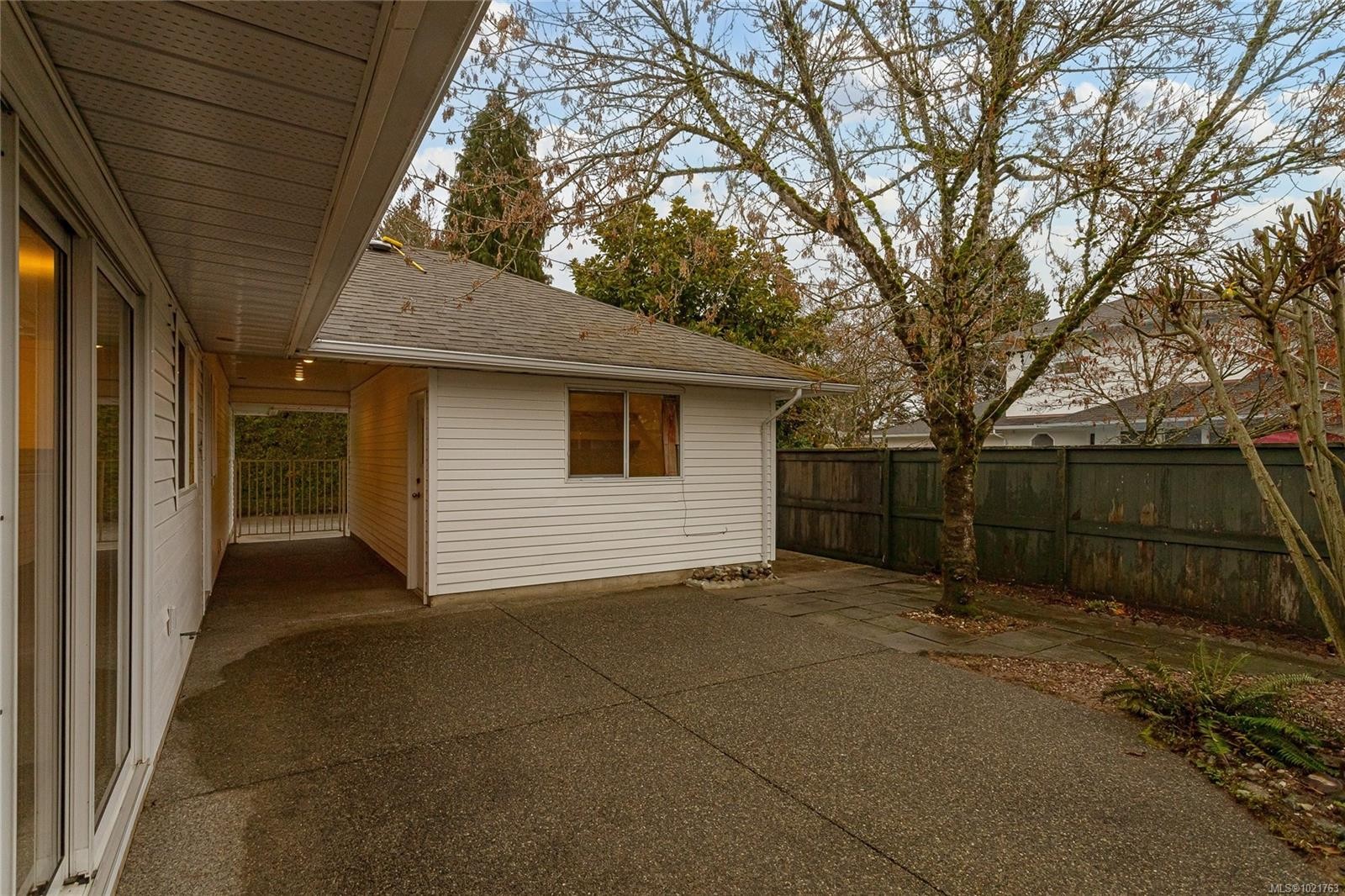 1014 Holmes St, Duncan, BC