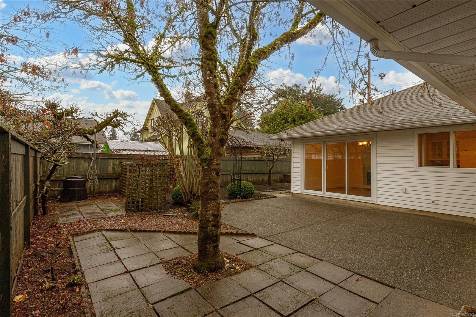 1014 Holmes St, Duncan, BC