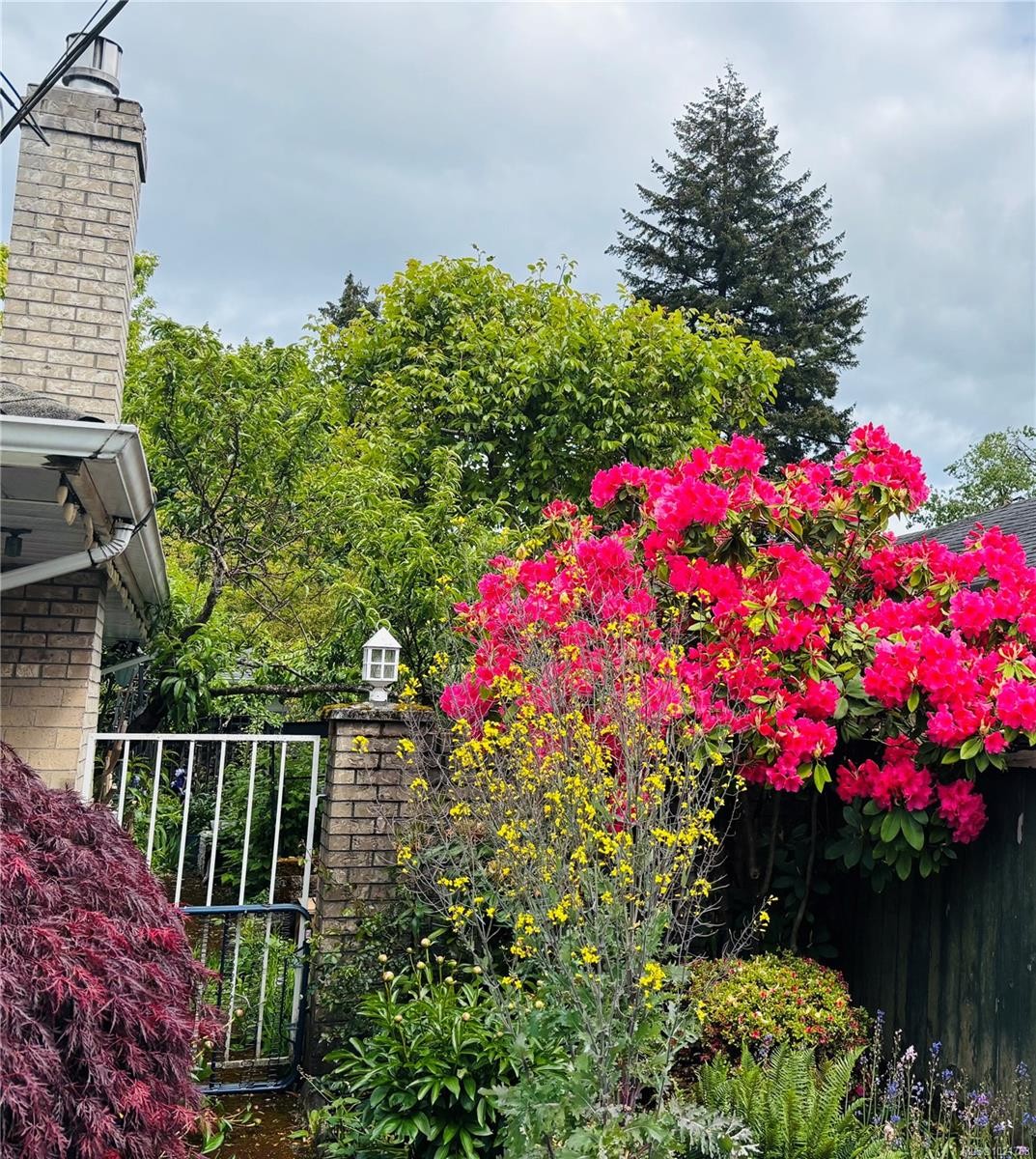 1014 Holmes St, Duncan, BC