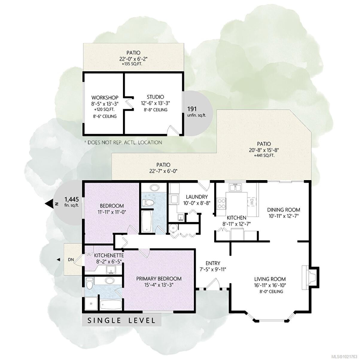 1014 Holmes St, Duncan, BC