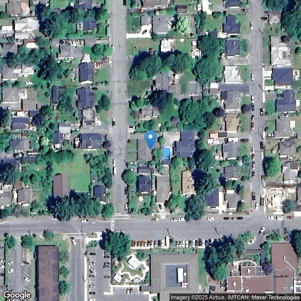 1014 Holmes St, Duncan, BC