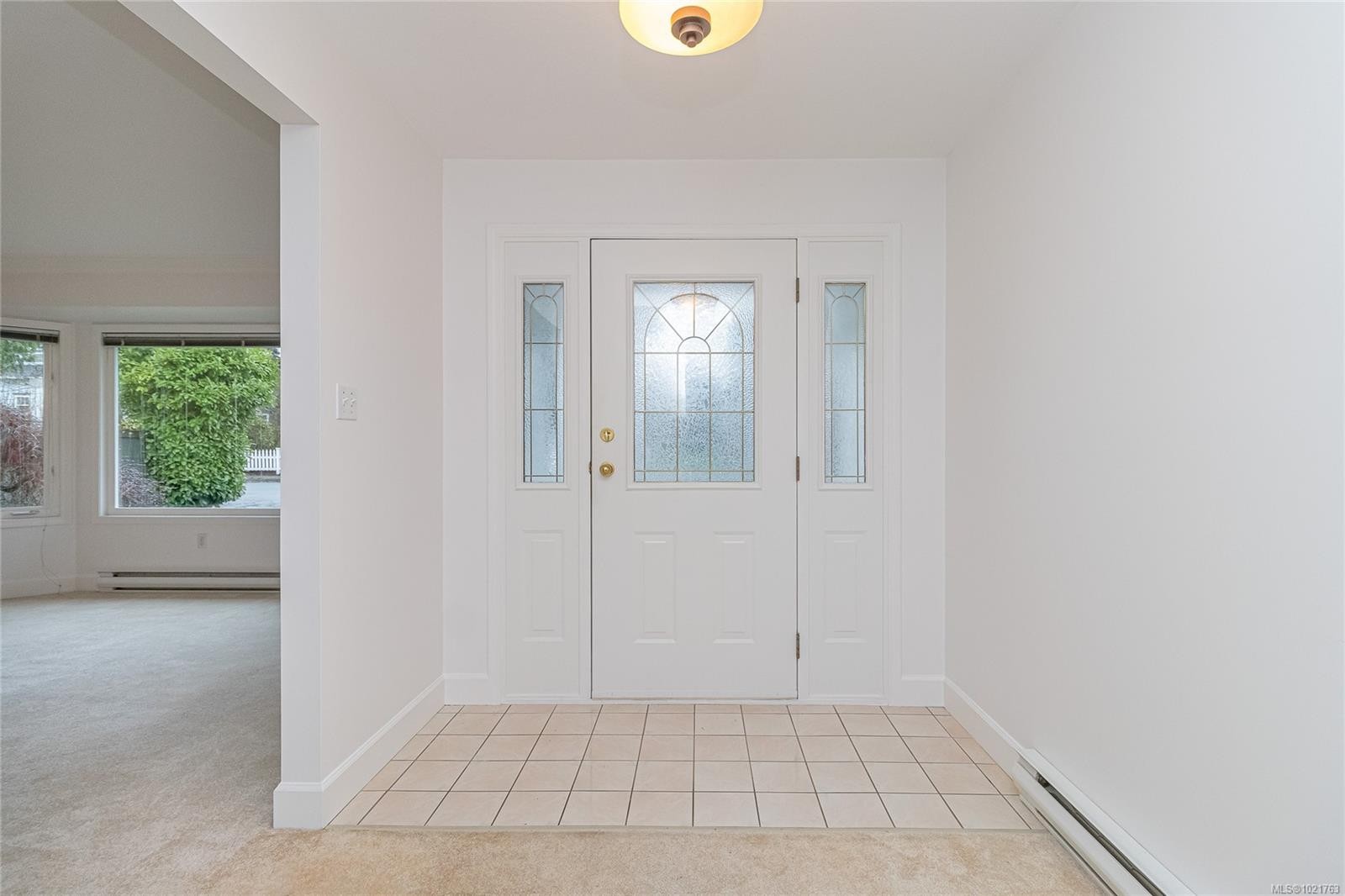 1014 Holmes St, Duncan, BC