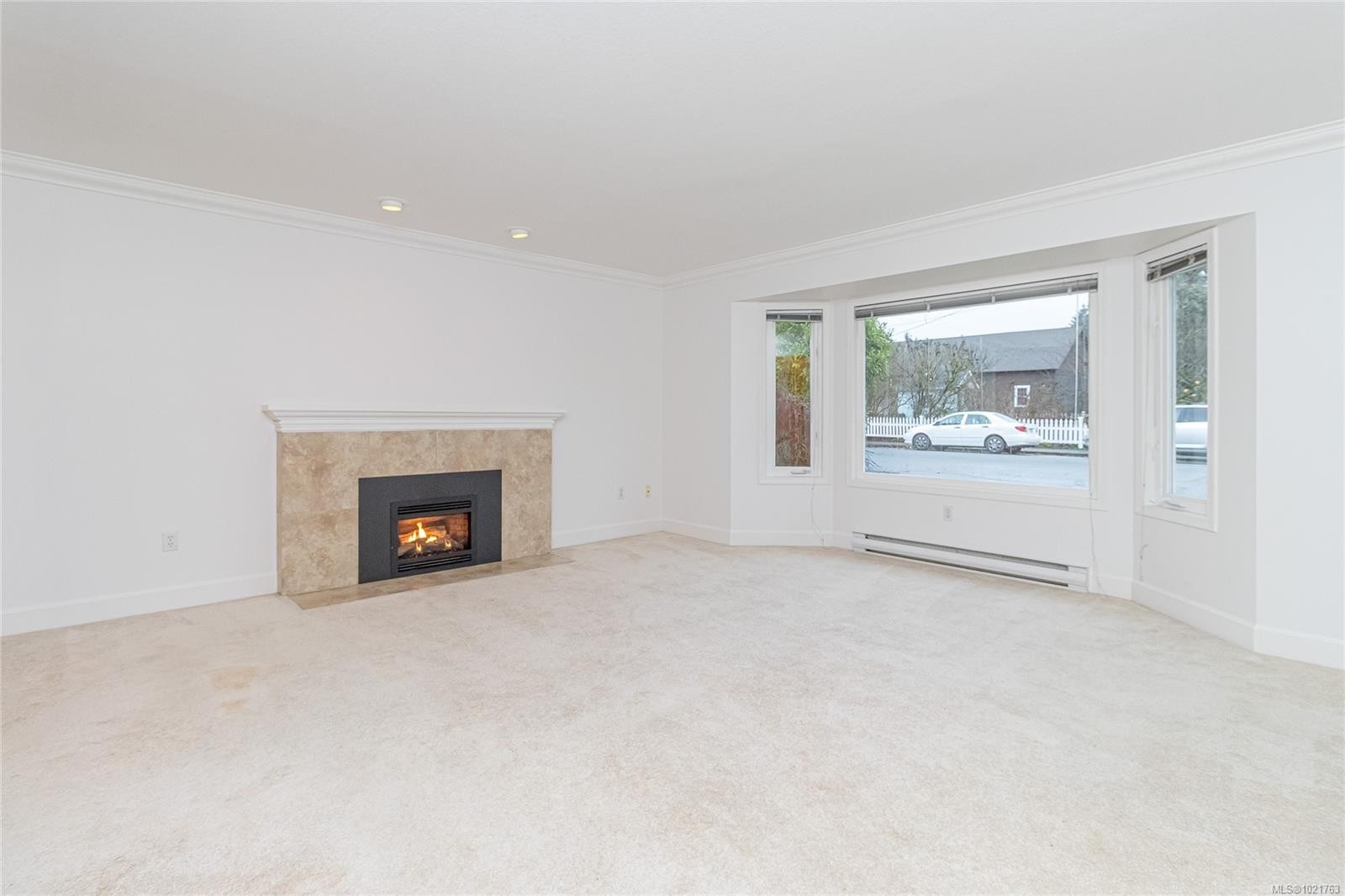 1014 Holmes St, Duncan, BC