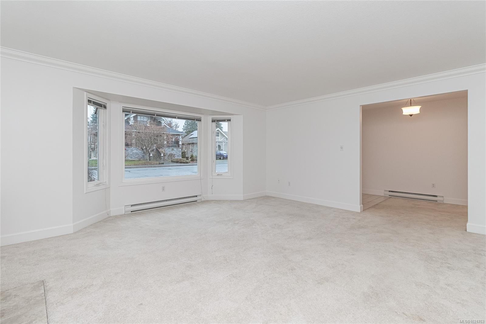 1014 Holmes St, Duncan, BC