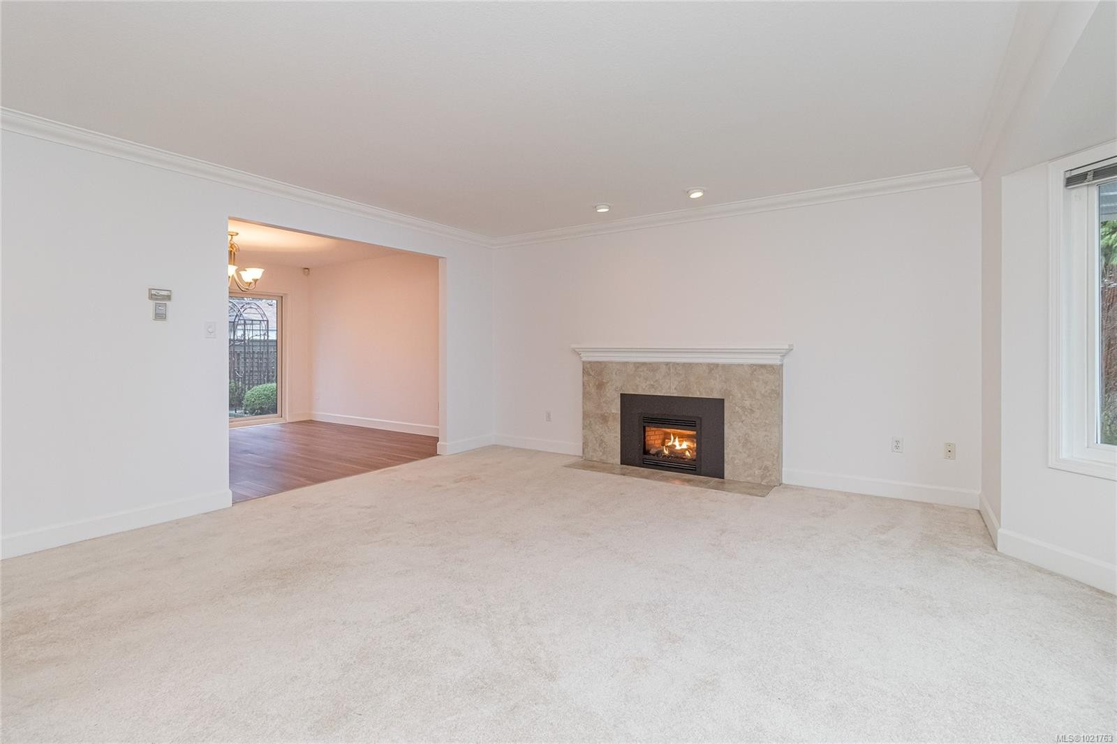 1014 Holmes St, Duncan, BC