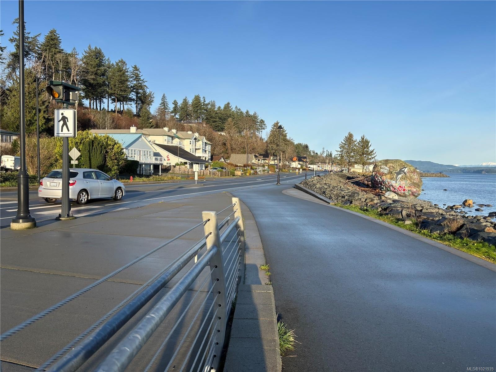 1266 Island Hwy South, Campbell River, BC