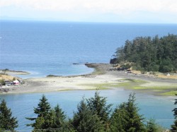 3855 Gulfview Dr Nanaimo, BC V9T 6E2