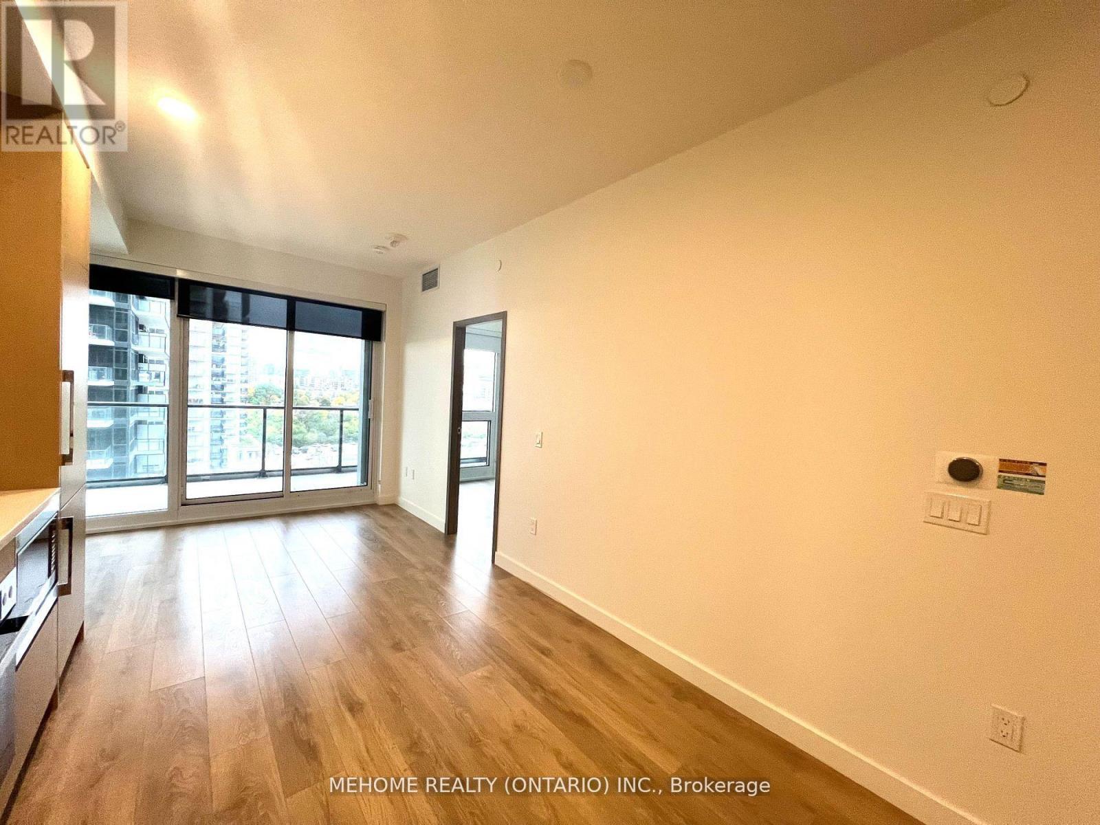 1608 - 95 Mcmahon Drive E, Toronto, ON - Indoor Photo Showing Other Room