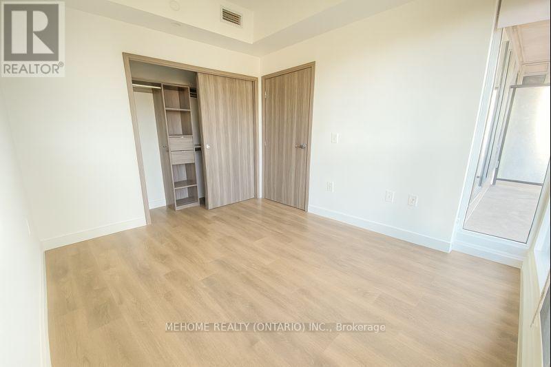 1608 - 95 Mcmahon Drive E, Toronto, ON - Indoor Photo Showing Other Room