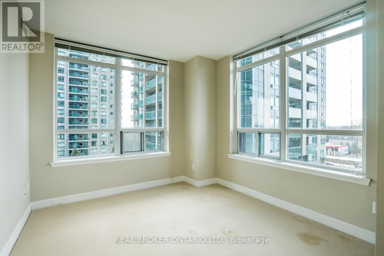 504 - 16 Harrison Garden Boulevard, Toronto, ON - Indoor Photo Showing Other Room
