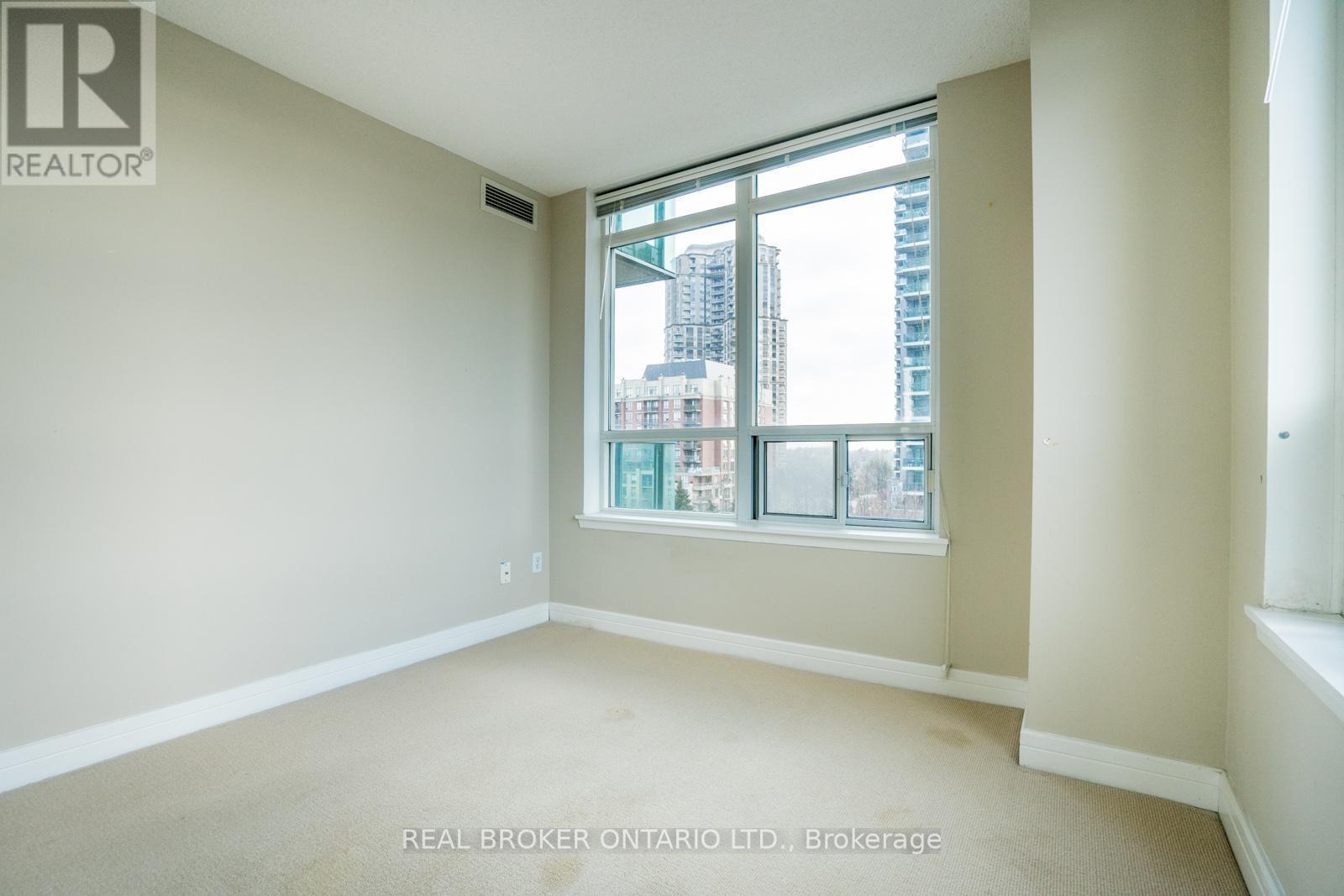504 - 16 Harrison Garden Boulevard, Toronto, ON - Indoor Photo Showing Other Room