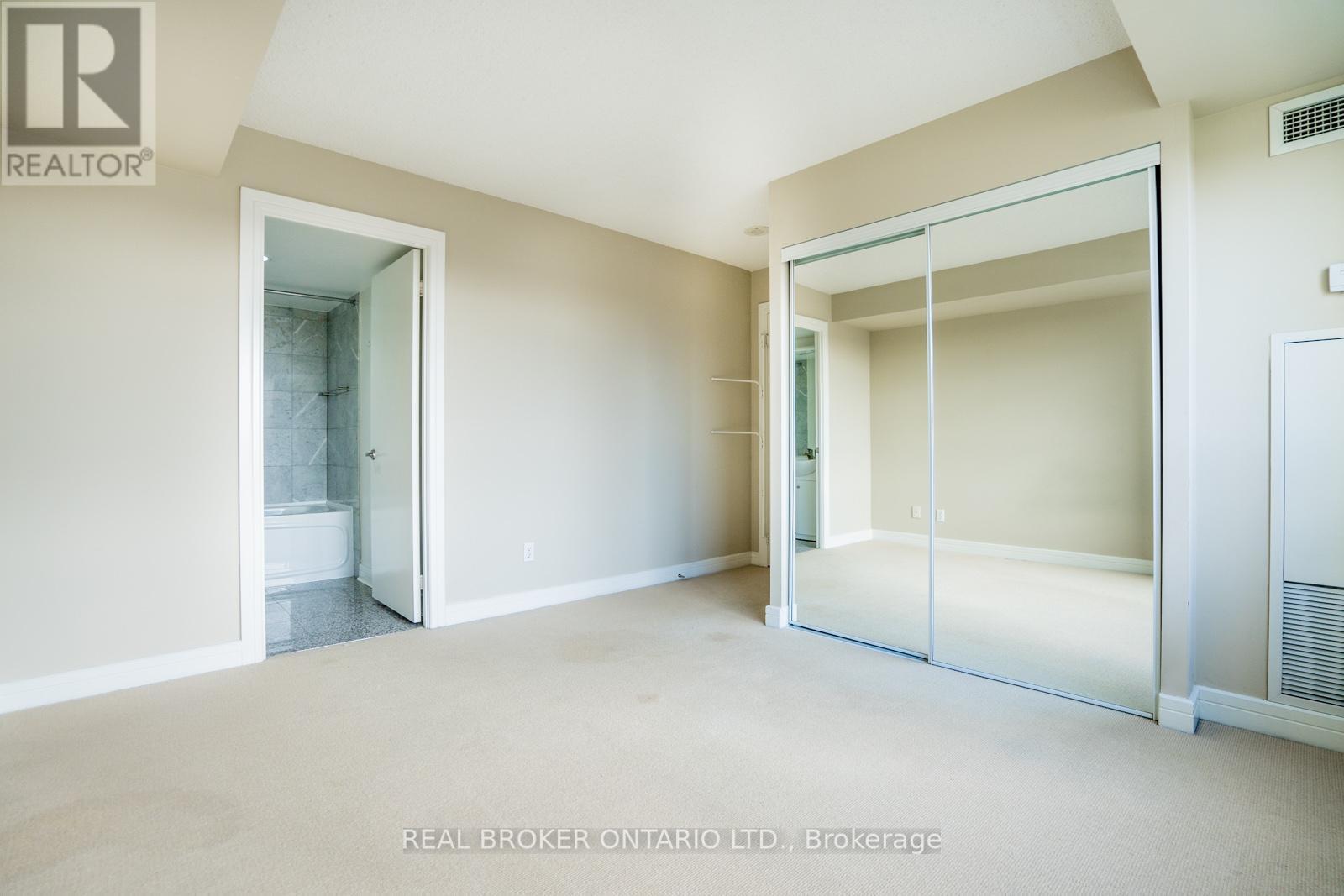 504 - 16 Harrison Garden Boulevard, Toronto, ON - Photo Showing Other Room