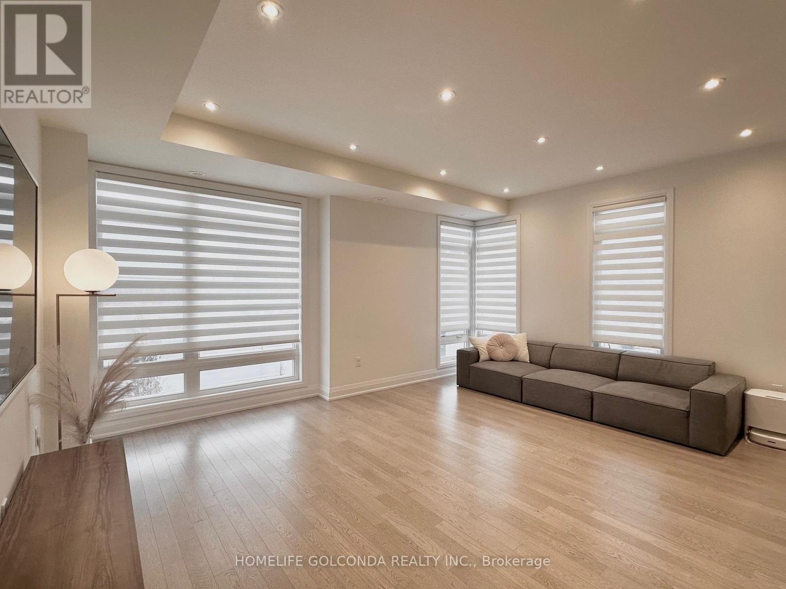 206 Moneypenny Place, Vaughan, ON - Indoor Photo Showing Other Room