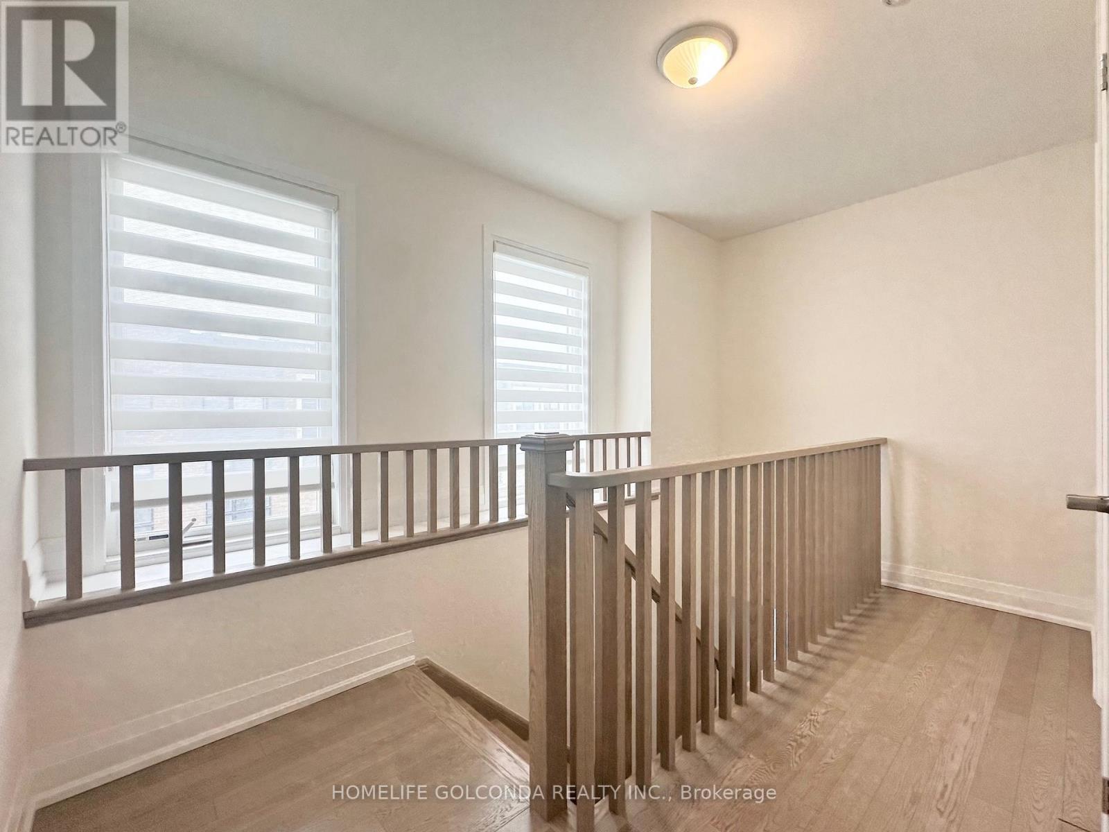 206 Moneypenny Place, Vaughan, ON - Indoor Photo Showing Other Room