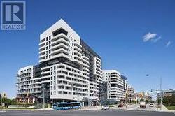 615C - 18 ROUGE VALLEY DRIVE W Markham, ON L6G 0H1