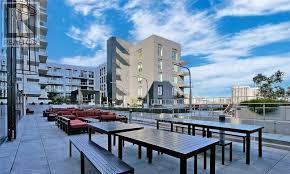 615C - 18 Rouge Valley Drive W, Markham, ON - Outdoor