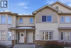 120 303 Slimmon PLACE Saskatoon, SK S7V 0A8