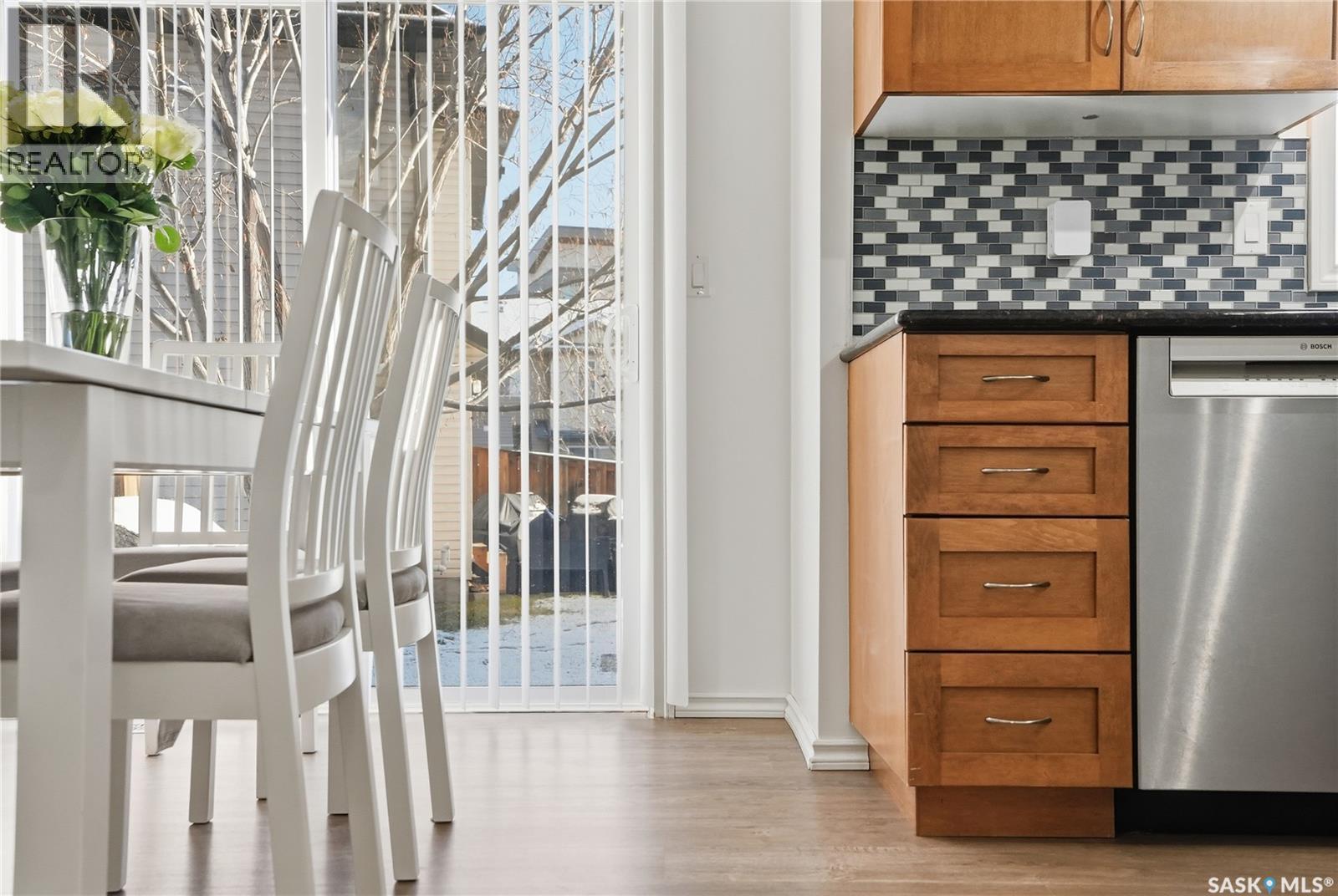 120 303 Slimmon Place, Saskatoon, SK - Indoor