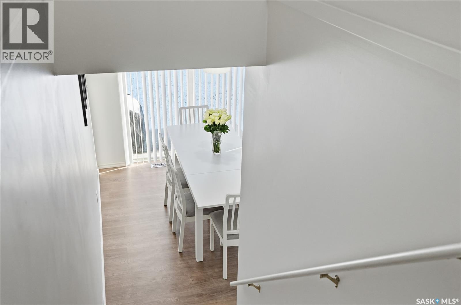 120 303 Slimmon Place, Saskatoon, SK - Indoor Photo Showing Other Room