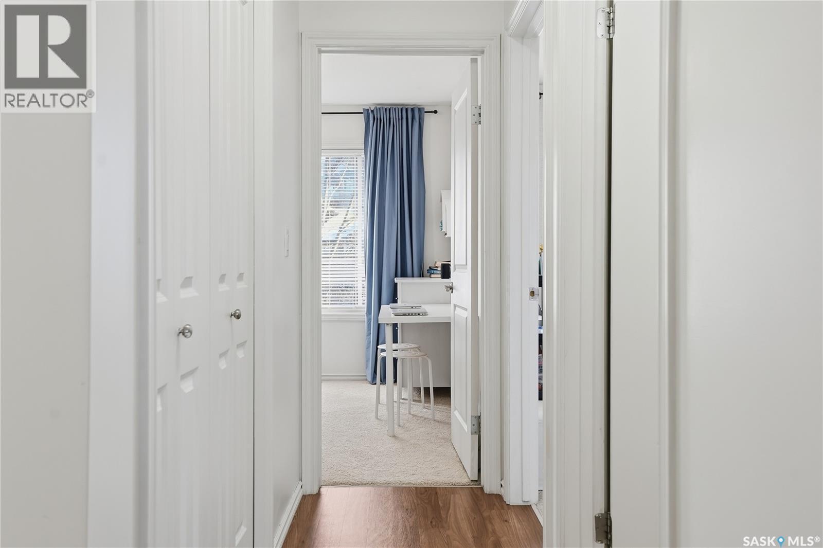 120 303 Slimmon Place, Saskatoon, SK - Indoor Photo Showing Other Room