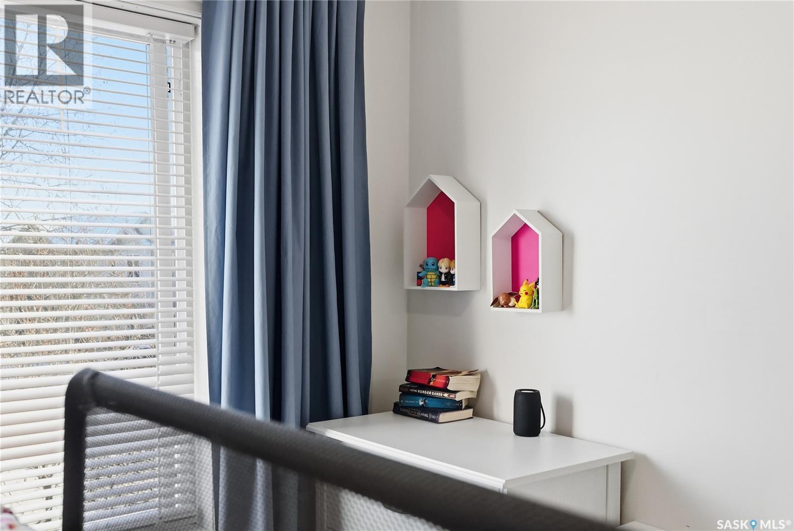 120 303 Slimmon Place, Saskatoon, SK - Indoor Photo Showing Other Room