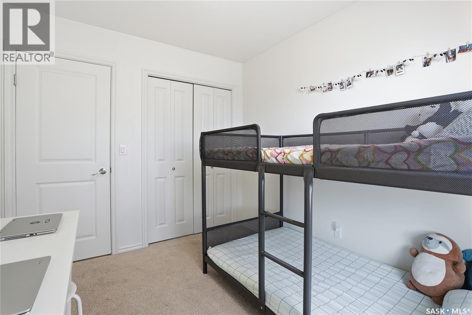 120 303 Slimmon Place, Saskatoon, SK - Indoor