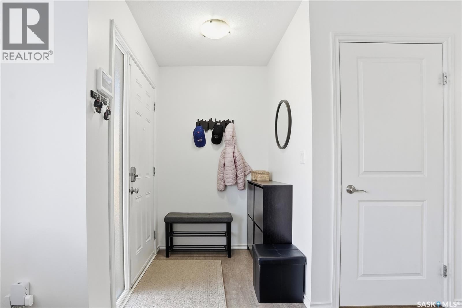 120 303 Slimmon Place, Saskatoon, SK - Indoor Photo Showing Other Room