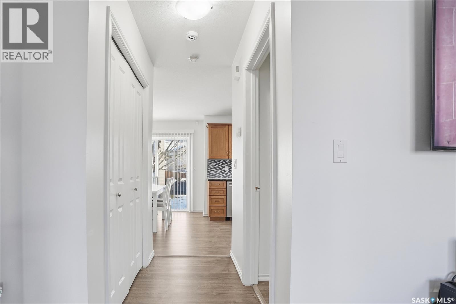 120 303 Slimmon Place, Saskatoon, SK - Indoor Photo Showing Other Room