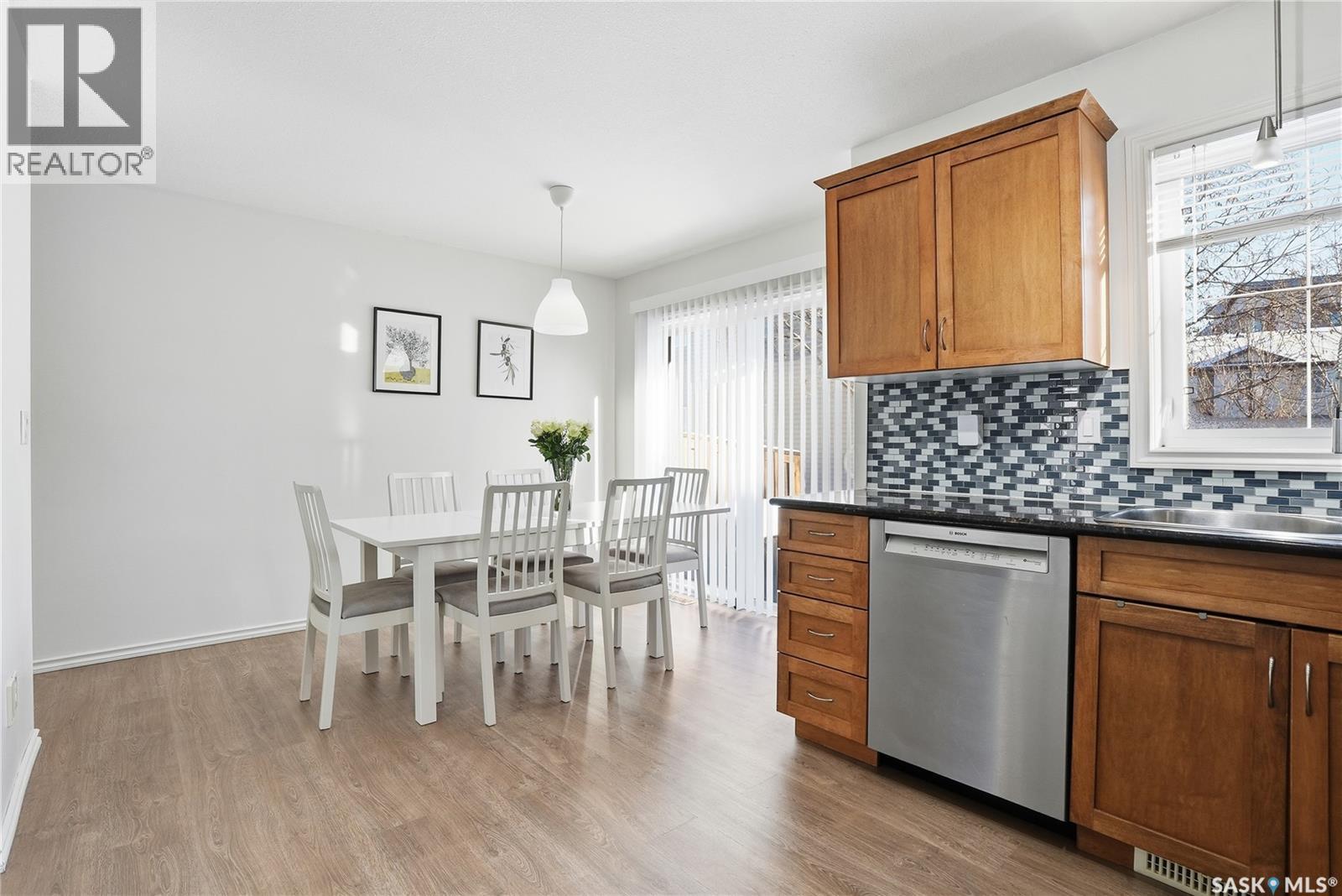 120 303 Slimmon Place, Saskatoon, SK - Indoor