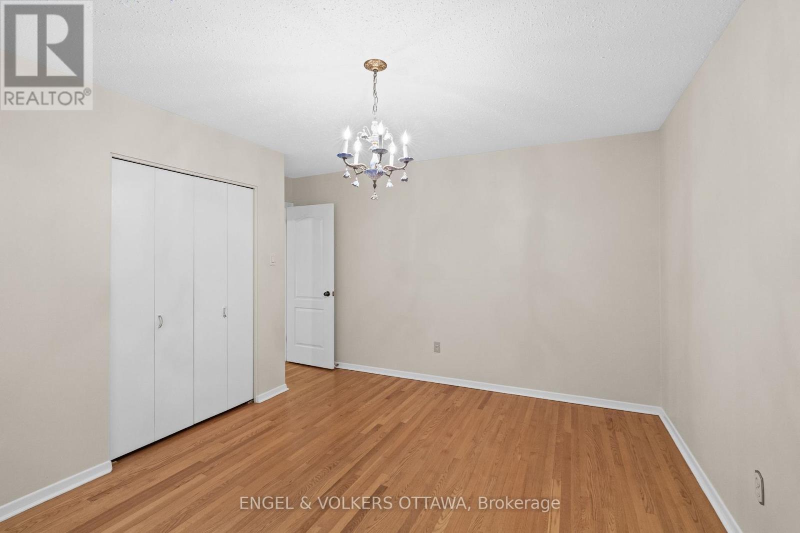 3348 Kodiak Street, Ottawa, ON - Indoor Photo Showing Other Room