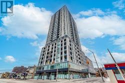 1308 - 49 WALNUT STREET S Hamilton, ON L8N 2L1