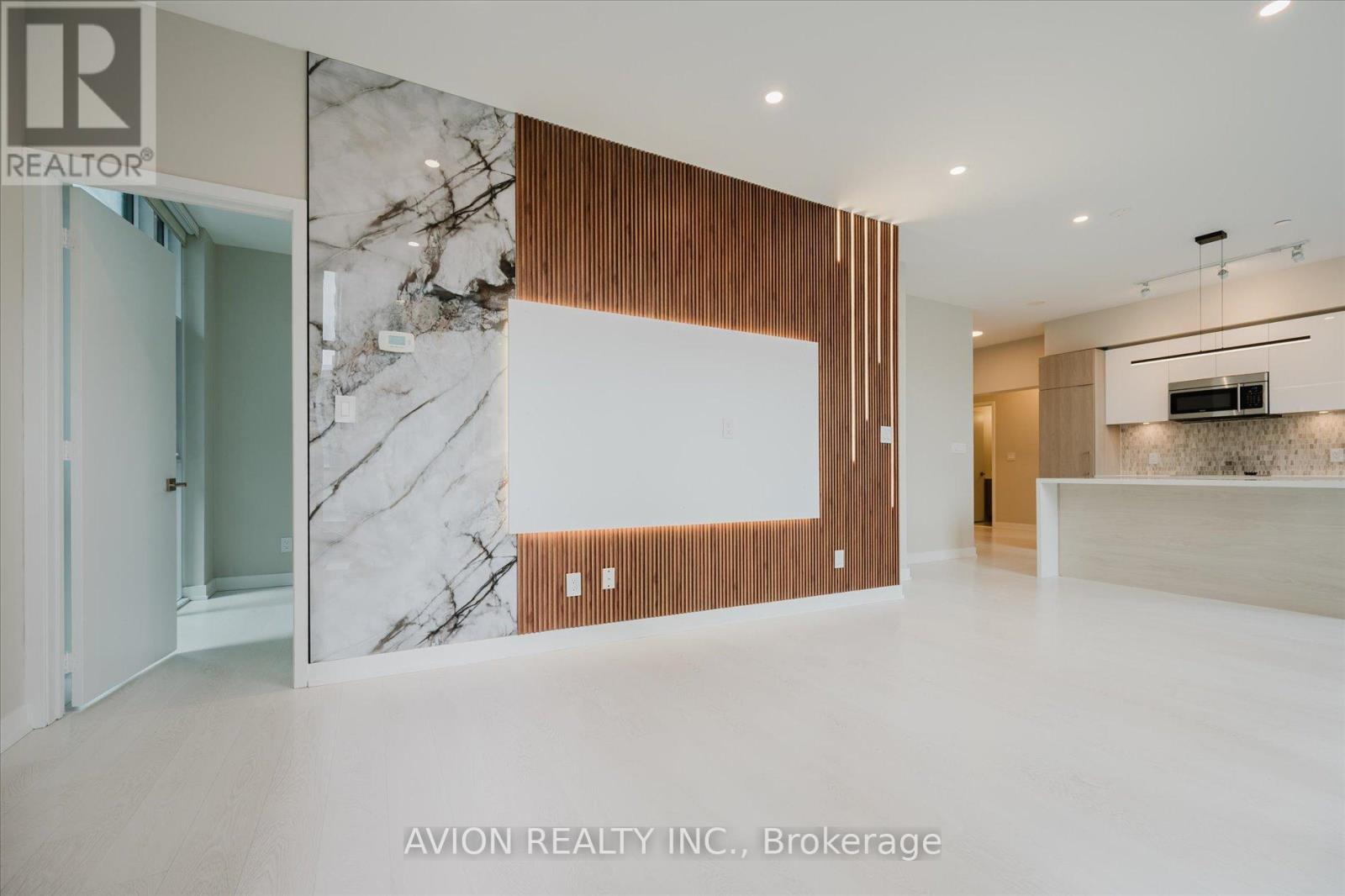 402 - 50 Ordnance Street, Toronto, ON - Indoor
