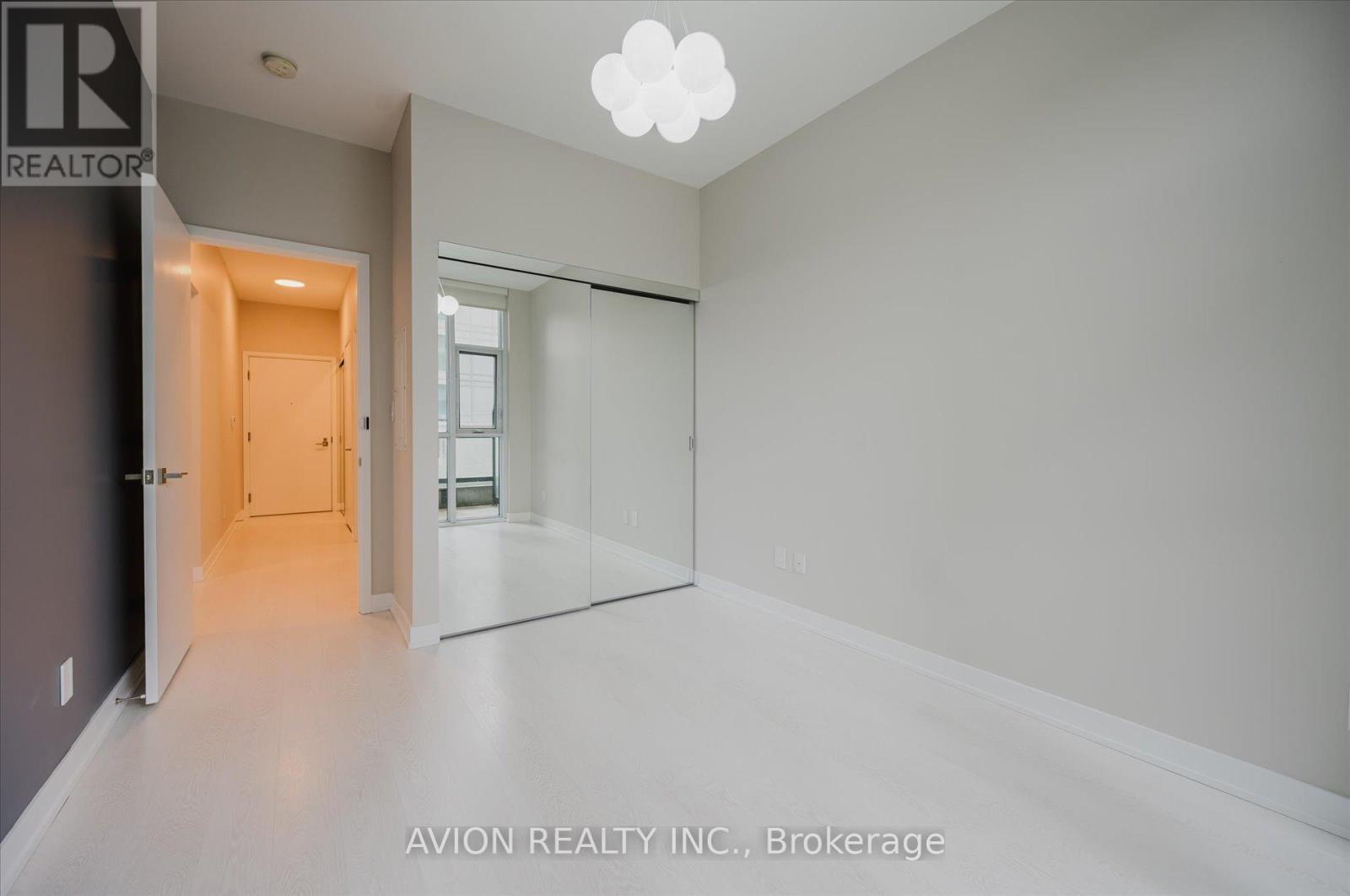 402 - 50 Ordnance Street, Toronto, ON - Indoor Photo Showing Other Room