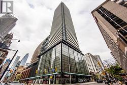 1401 - 501 YONGE STREET Toronto, ON M4Y 1Y4