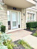 103 - 5100 WINSTON CHURCHILL BOULEVARD Mississauga, ON L5M 0N9