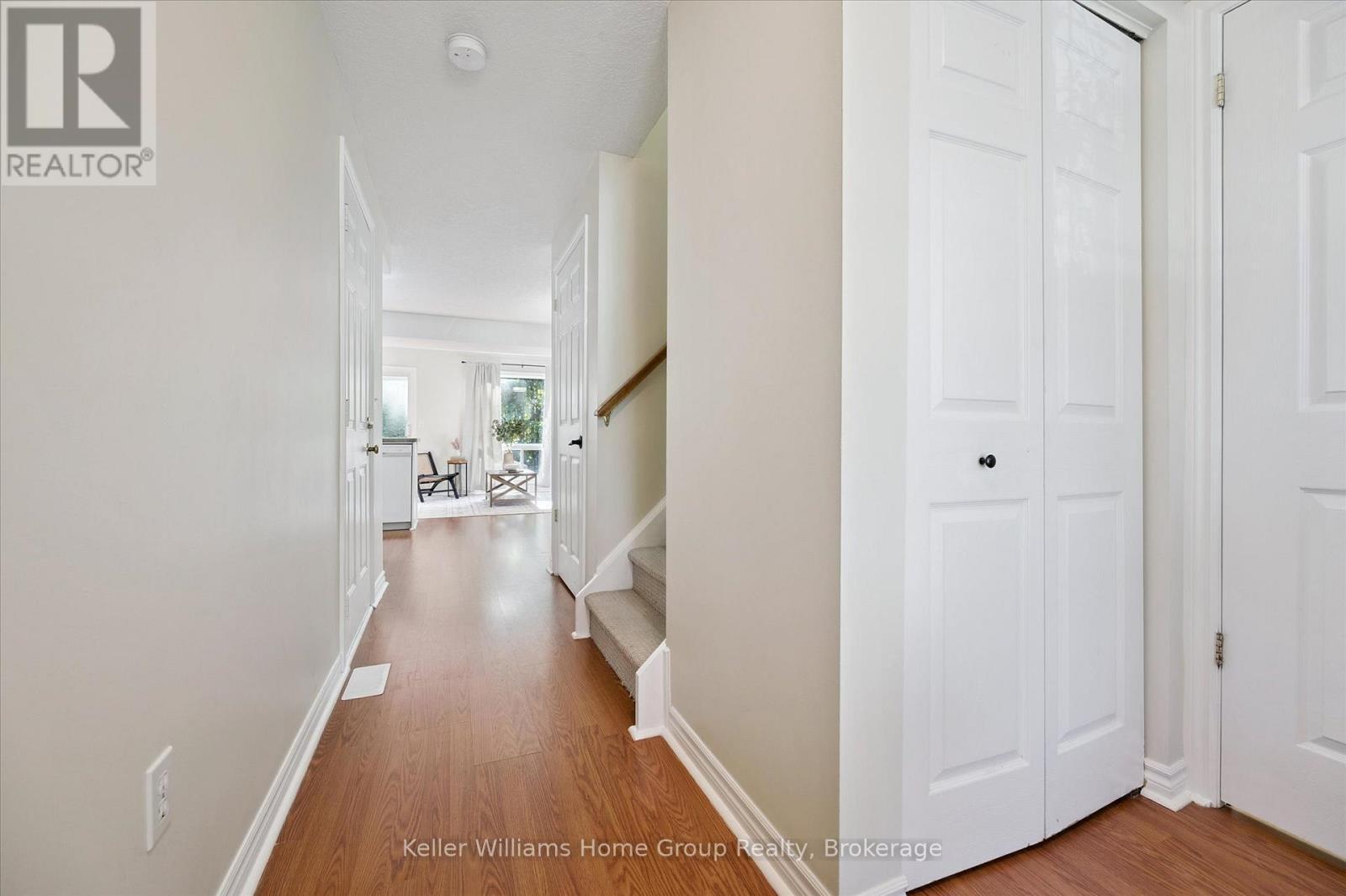 97 Rodgers Road, Guelph (Kortright West), ON - Indoor Photo Showing Other Room