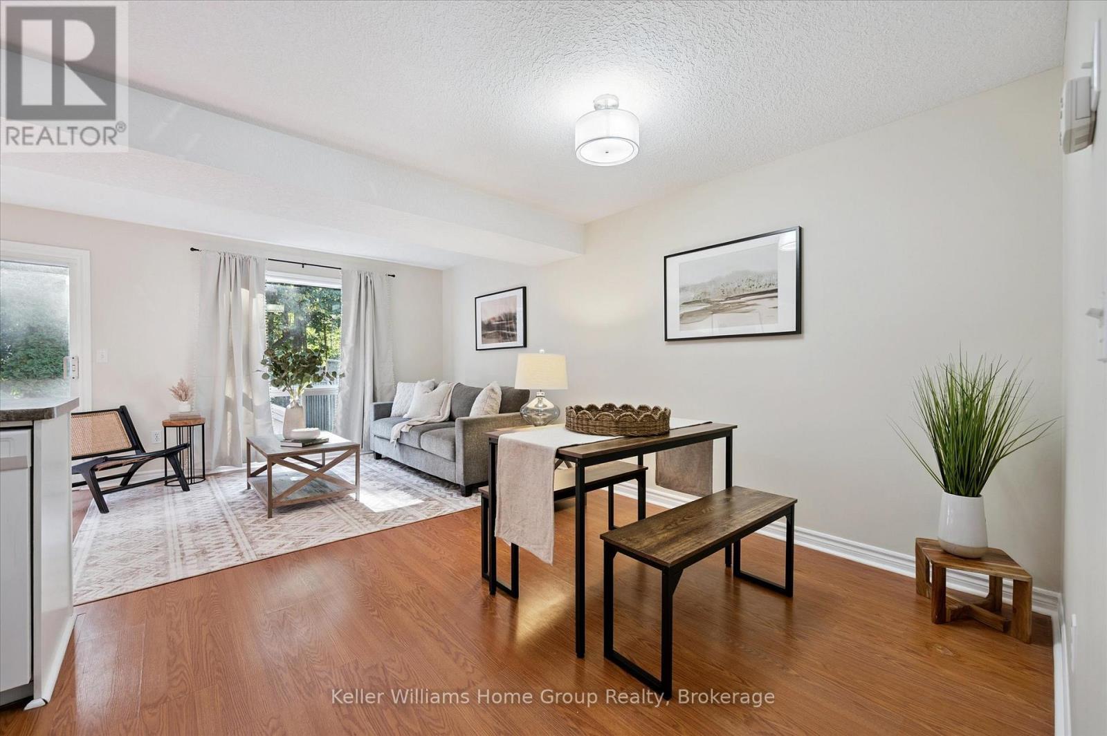 97 Rodgers Road, Guelph (Kortright West), ON - Indoor