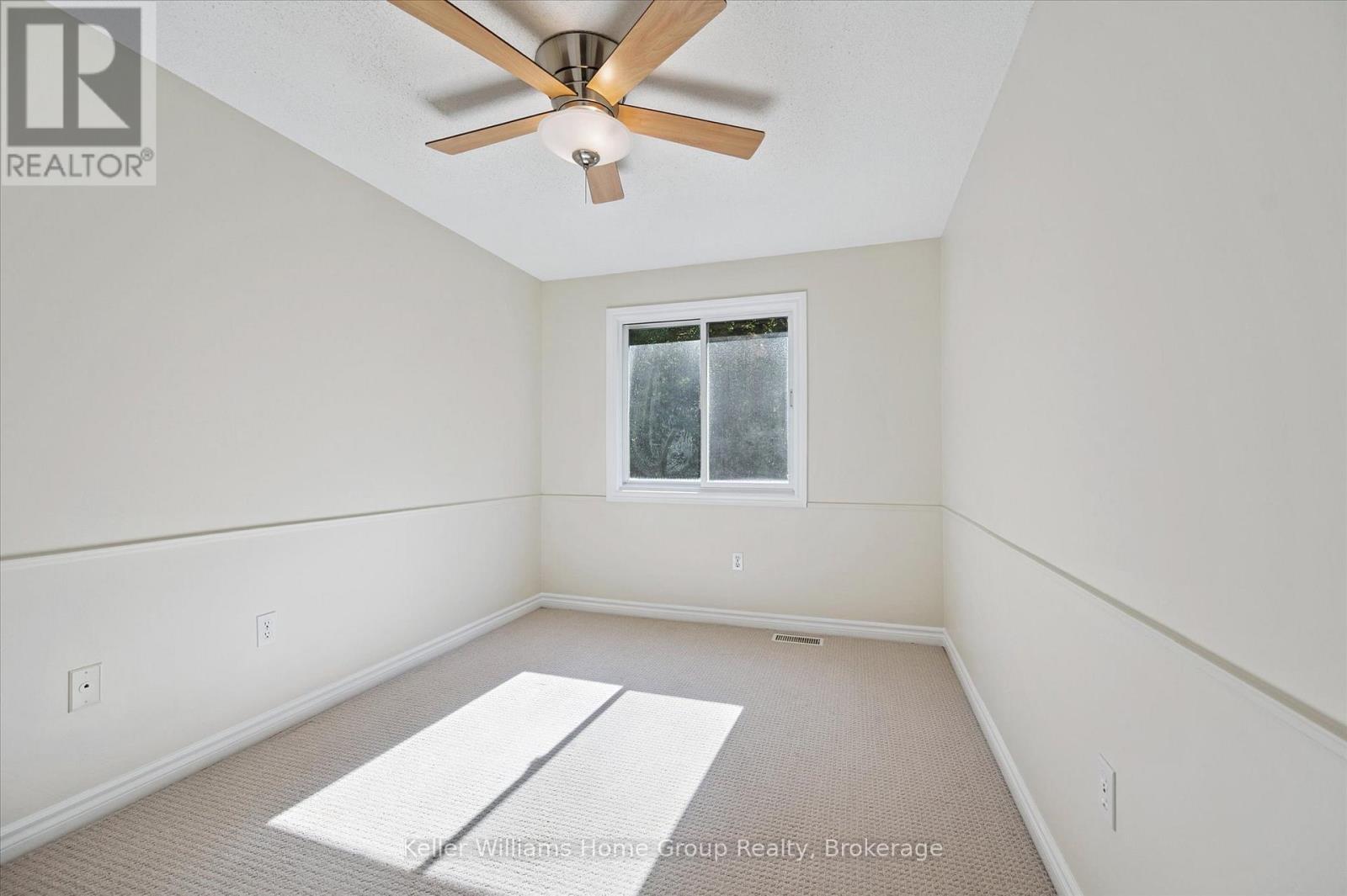 97 Rodgers Road, Guelph (Kortright West), ON - Indoor Photo Showing Other Room