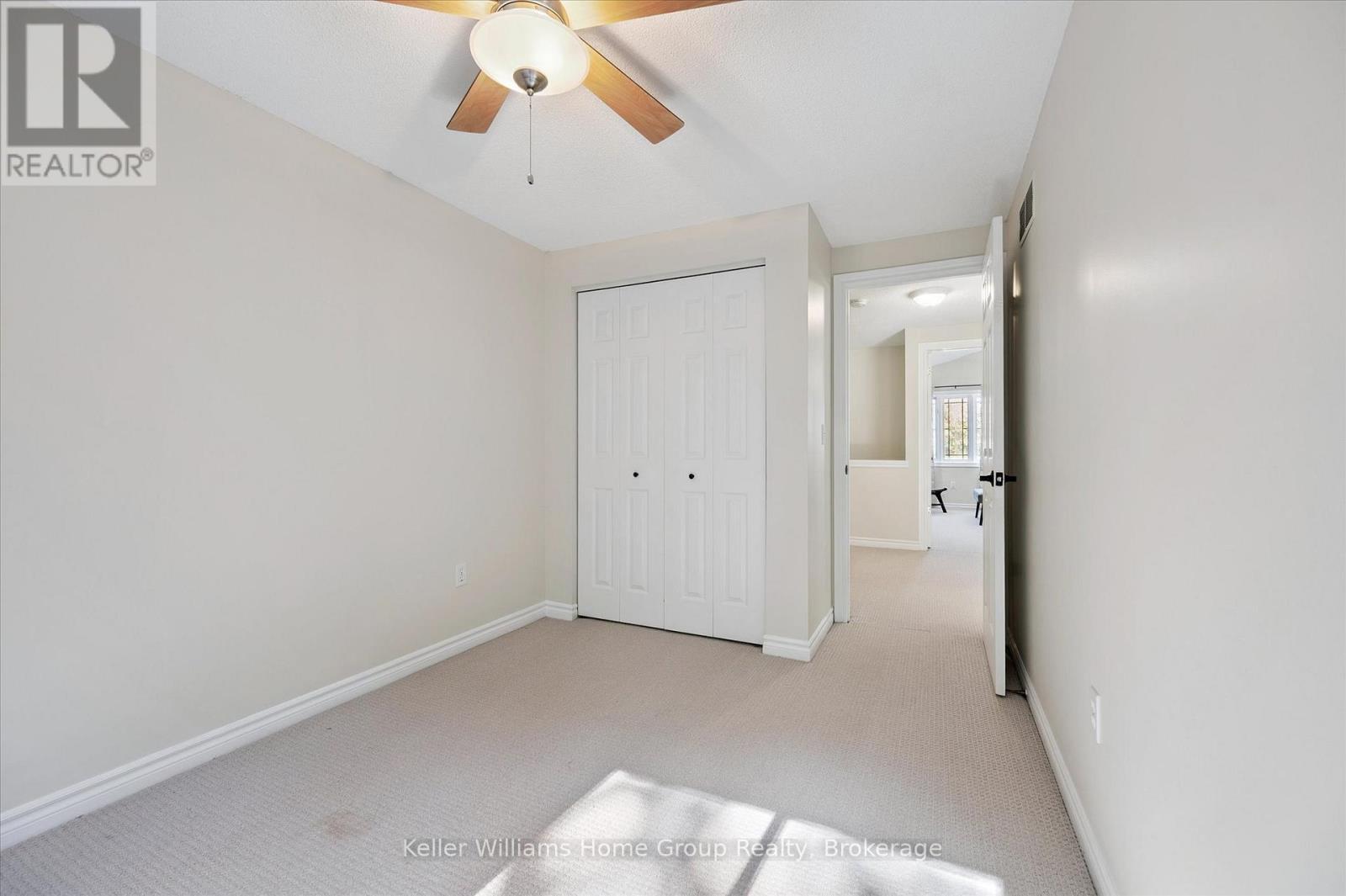 97 Rodgers Road, Guelph (Kortright West), ON - Indoor Photo Showing Other Room