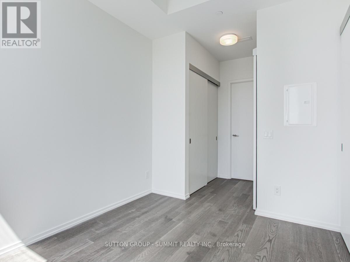 Primary Bedroom - 1525 - 8 Hillsdale Avenue E, Toronto, ON - Indoor Photo Showing Other Room