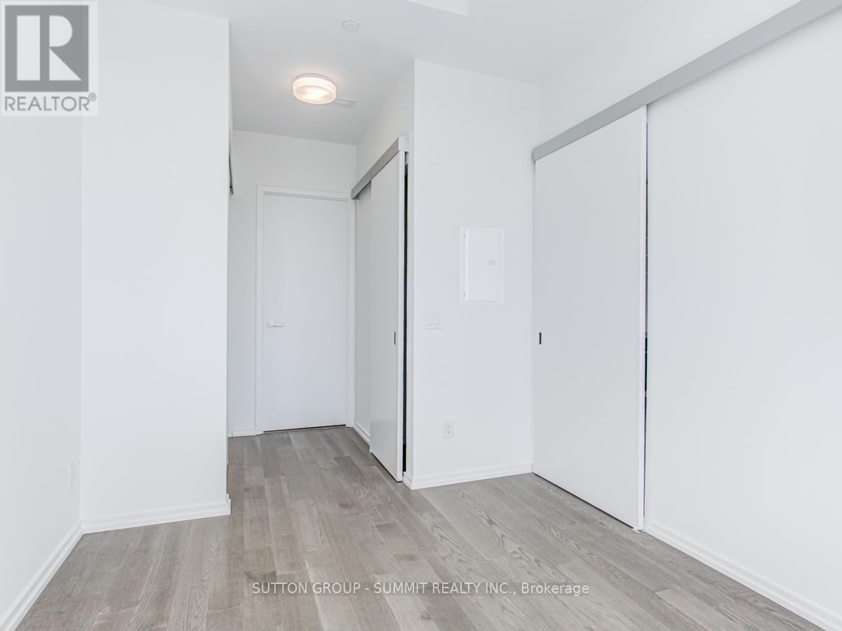 Primary Bedroom - 1525 - 8 Hillsdale Avenue E, Toronto, ON - Indoor Photo Showing Other Room