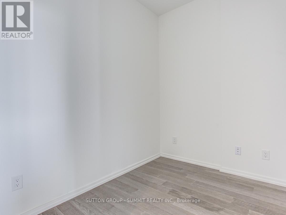Fully Enclosed Den - 1525 - 8 Hillsdale Avenue E, Toronto, ON - Indoor Photo Showing Other Room