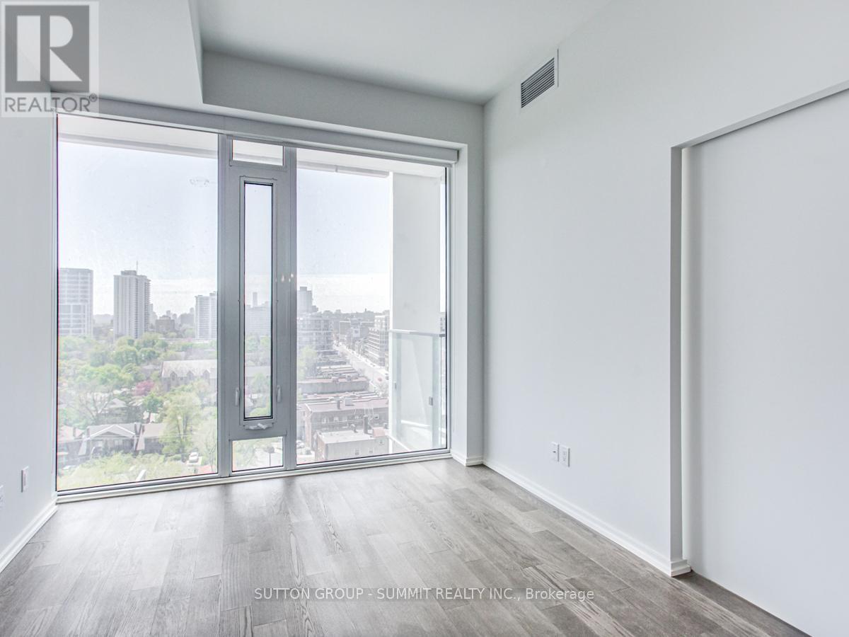 1525 - 8 Hillsdale Avenue E, Toronto, ON - Indoor Photo Showing Other Room