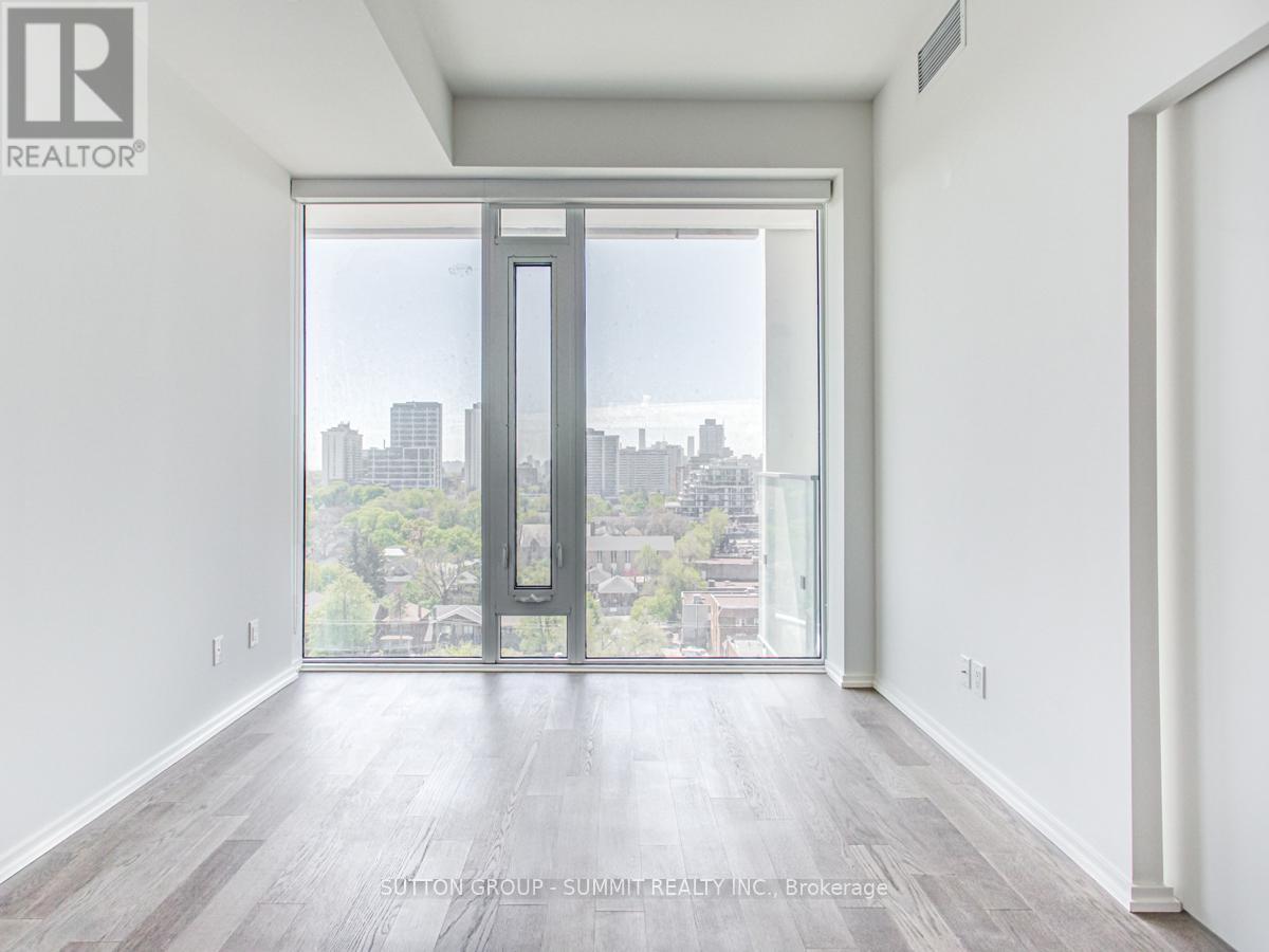 1525 - 8 Hillsdale Avenue E, Toronto, ON - Indoor Photo Showing Other Room