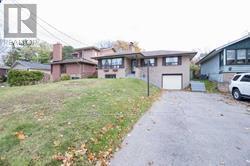 221 Island Road, Toronto, ON - Outdoor