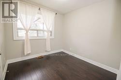 221 Island Road, Toronto, ON - Indoor Photo Showing Other Room