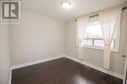 221 Island Road, Toronto, ON - Indoor Photo Showing Other Room